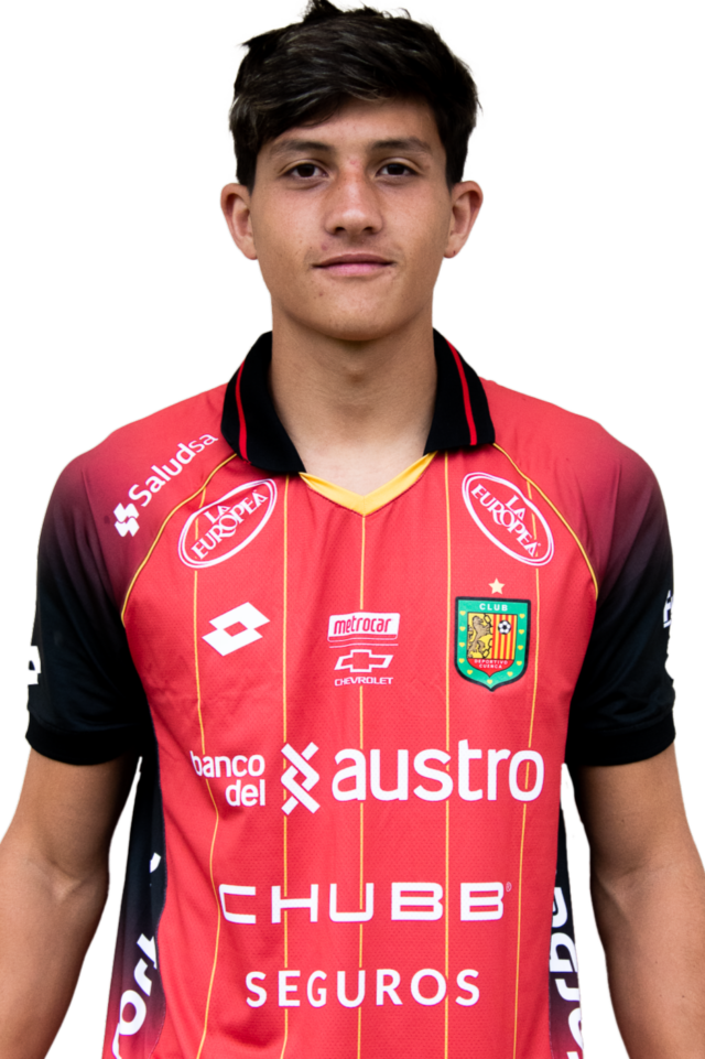 https://clubdeportivocuenca.com/wp-content/uploads/2026/02/MatiasKlimowicz-1-640x961.png