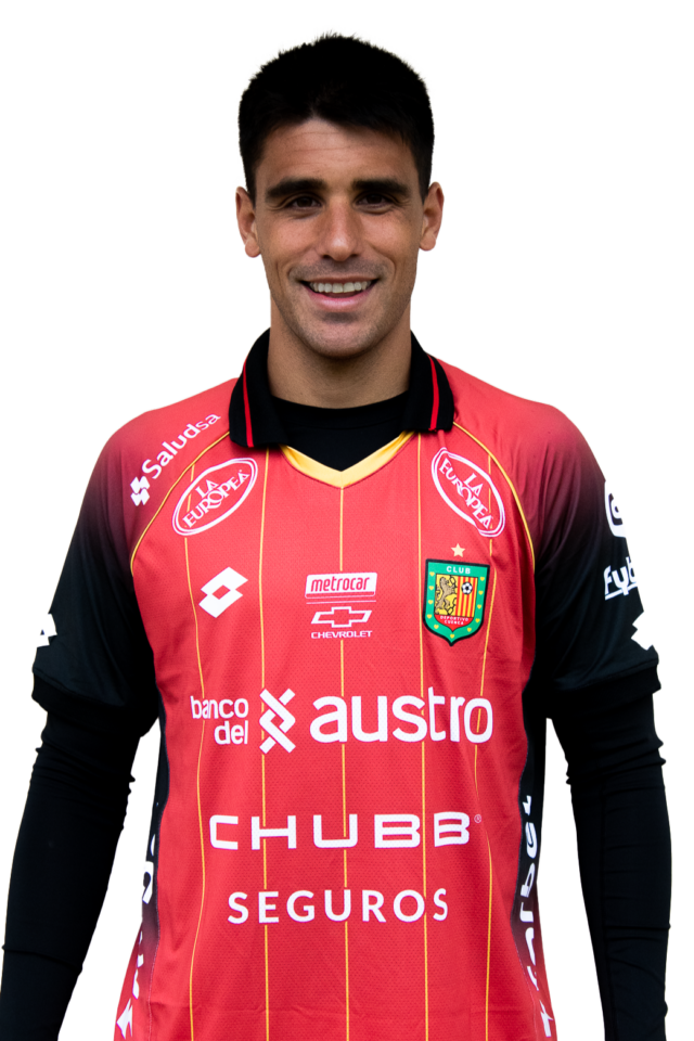 https://clubdeportivocuenca.com/wp-content/uploads/2026/02/NicolasLeguizamon-640x960.png