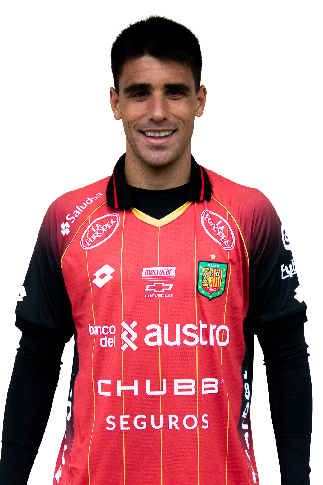 https://clubdeportivocuenca.com/wp-content/uploads/2026/02/NicolasLeguizamon.png