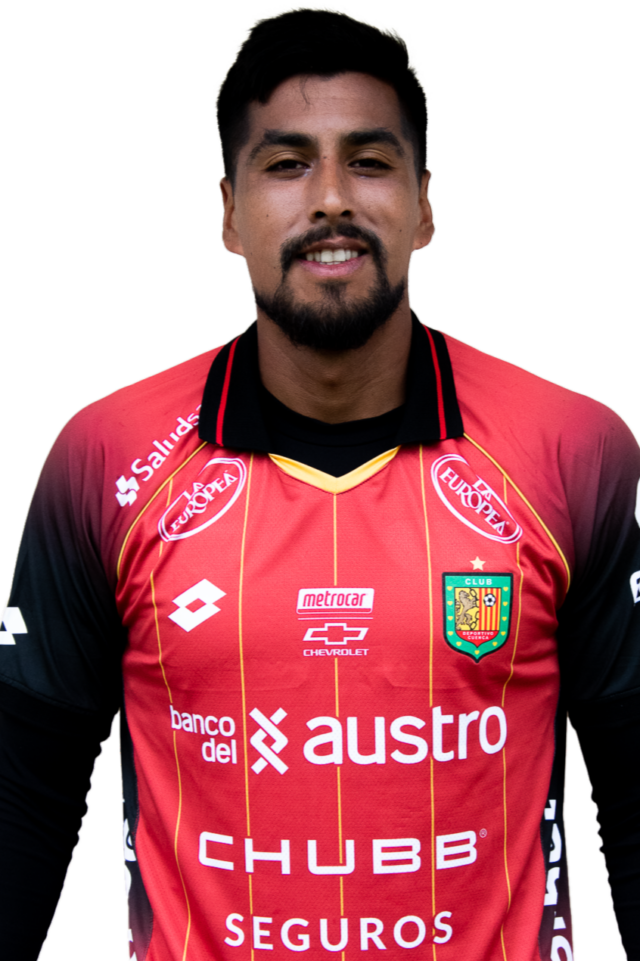 https://clubdeportivocuenca.com/wp-content/uploads/2026/02/PatricioBoolsen-1-640x961.png