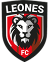 <strong>LEONES FC</strong>