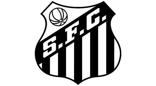<strong>SANTOS FC</strong>