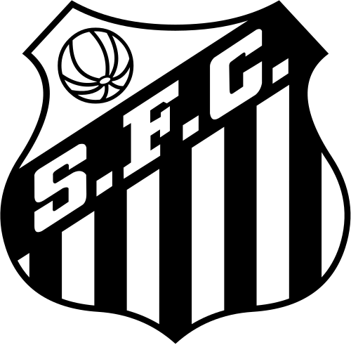 <strong>SANTOS</strong>
