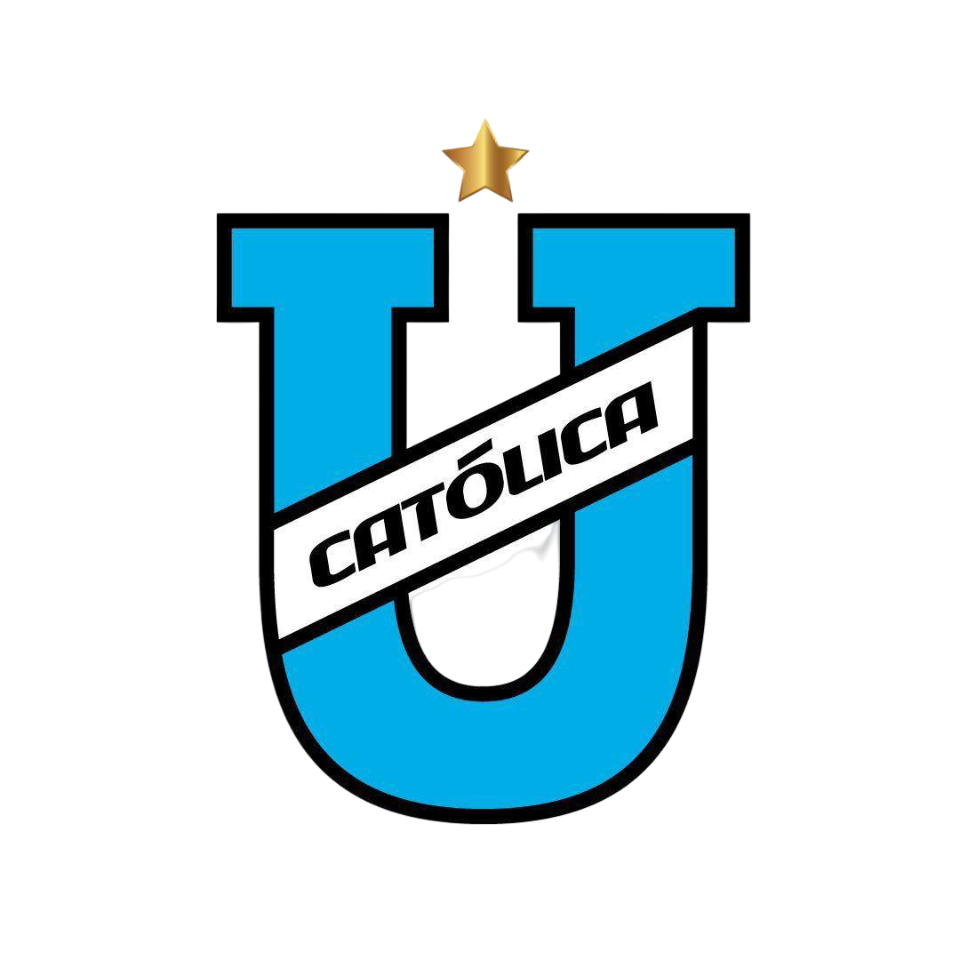 UNIVERSIDAD CATÓLICA