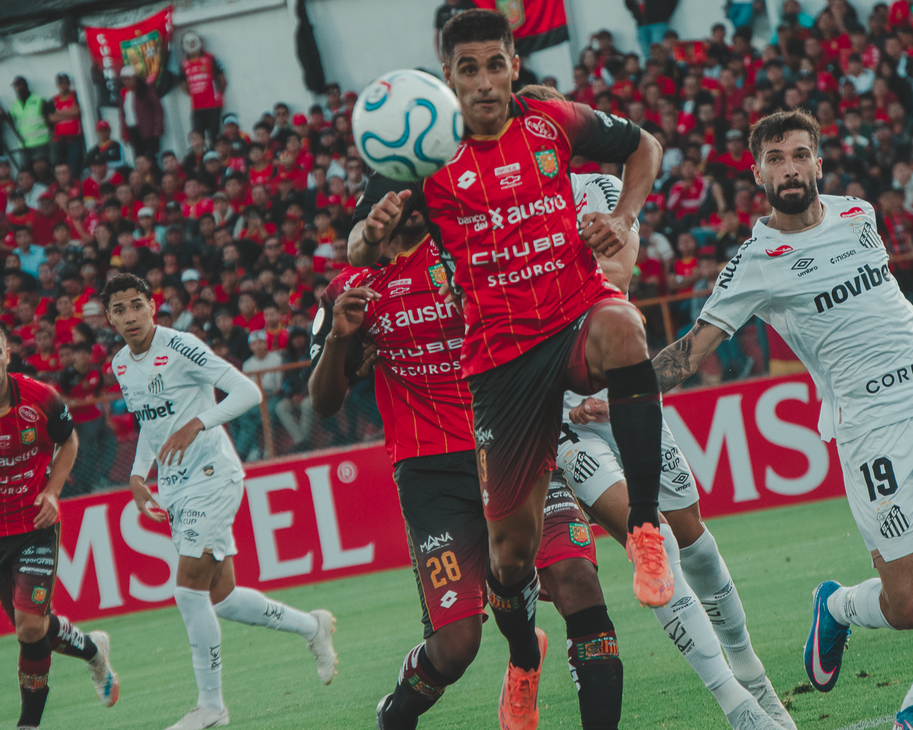https://clubdeportivocuenca.com/wp-content/uploads/2026/04/DSC_4465.png