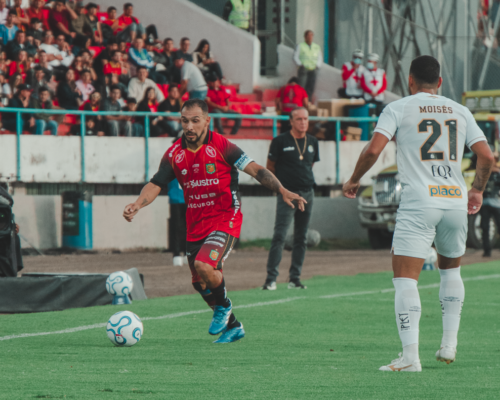 https://clubdeportivocuenca.com/wp-content/uploads/2026/04/DSC_4614.png