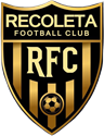vs Recoleta