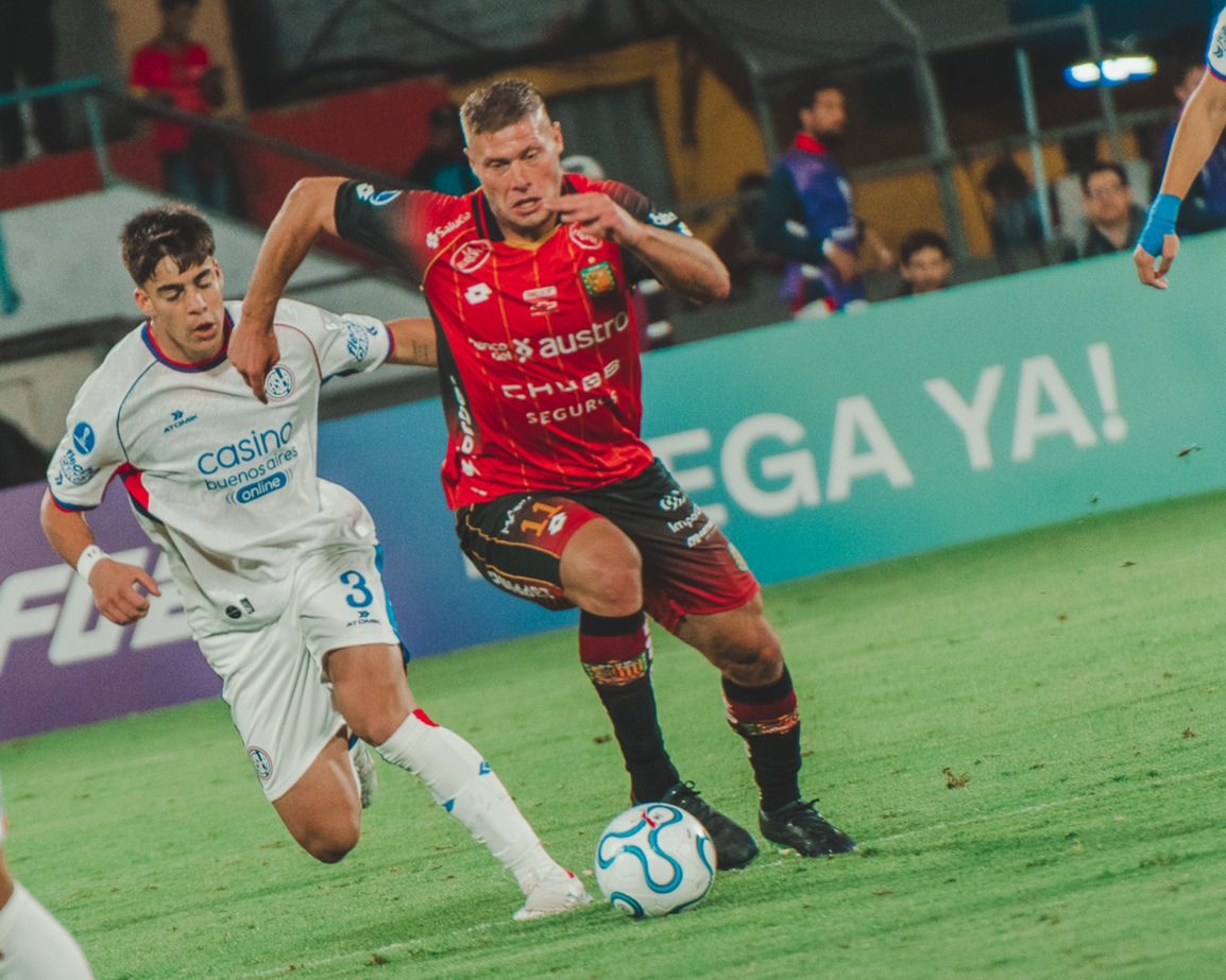 https://clubdeportivocuenca.com/wp-content/uploads/2026/05/DSC_4277.png