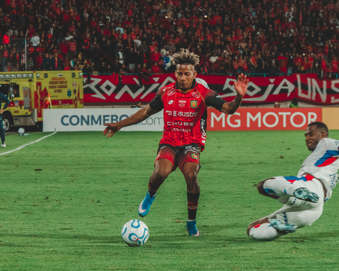 https://clubdeportivocuenca.com/wp-content/uploads/2026/05/DSC_4392.png