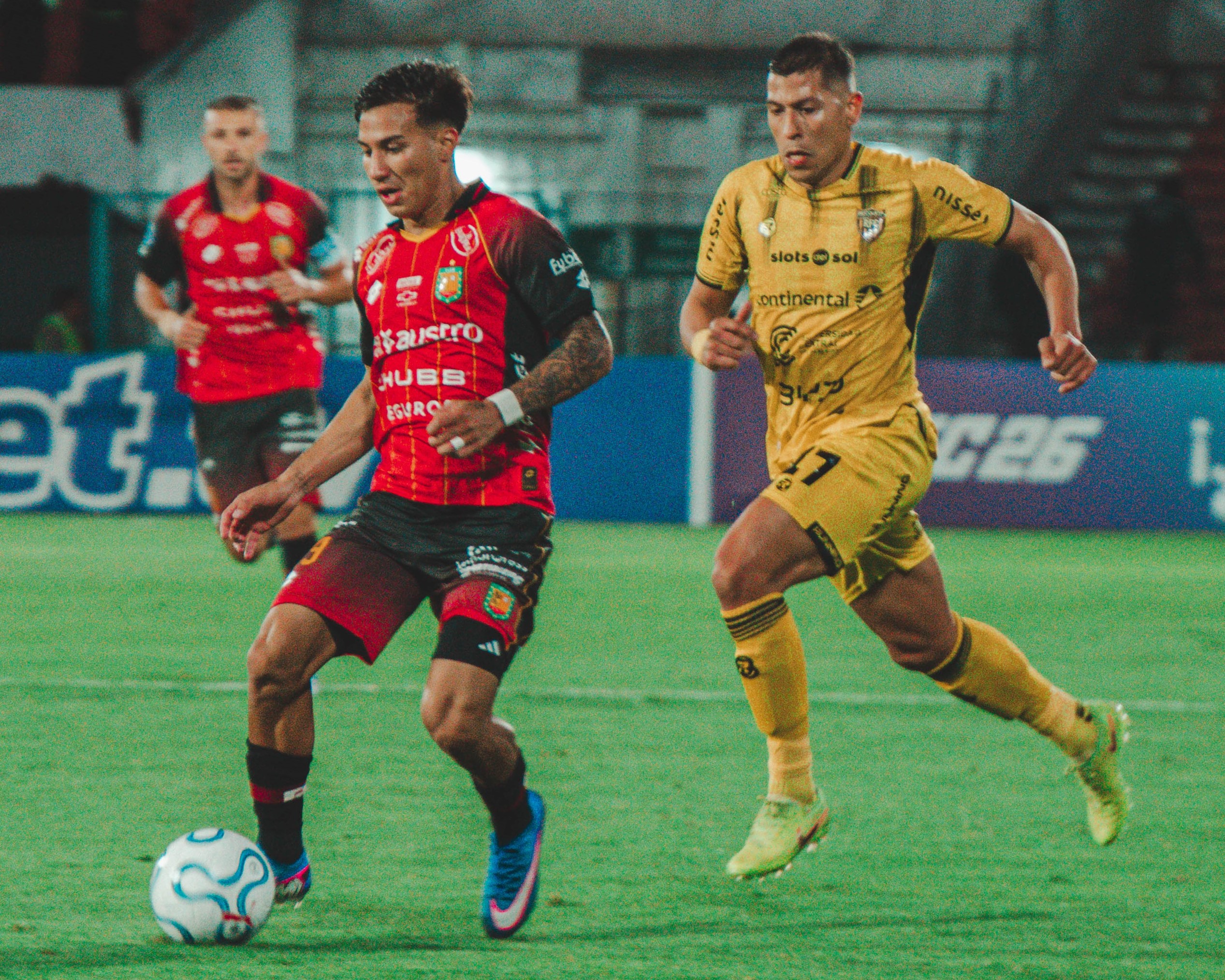 https://clubdeportivocuenca.com/wp-content/uploads/2026/05/DSC_7063.jpg