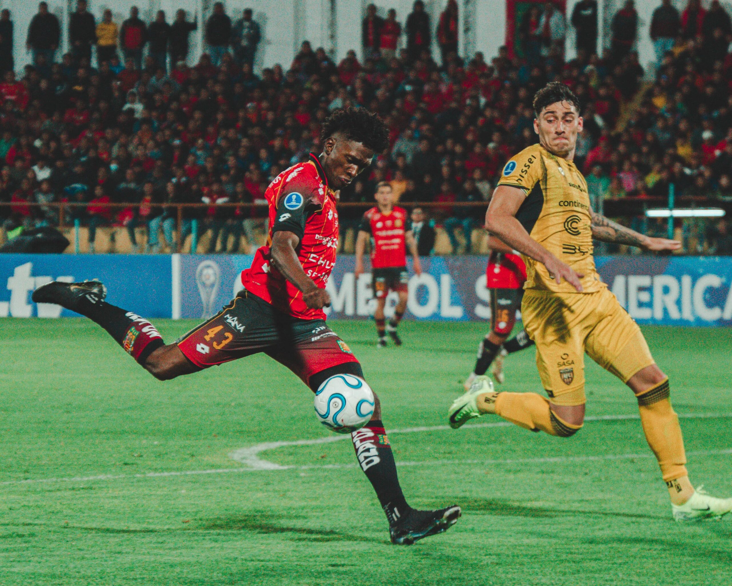 https://clubdeportivocuenca.com/wp-content/uploads/2026/05/DSC_7270-scaled.jpg