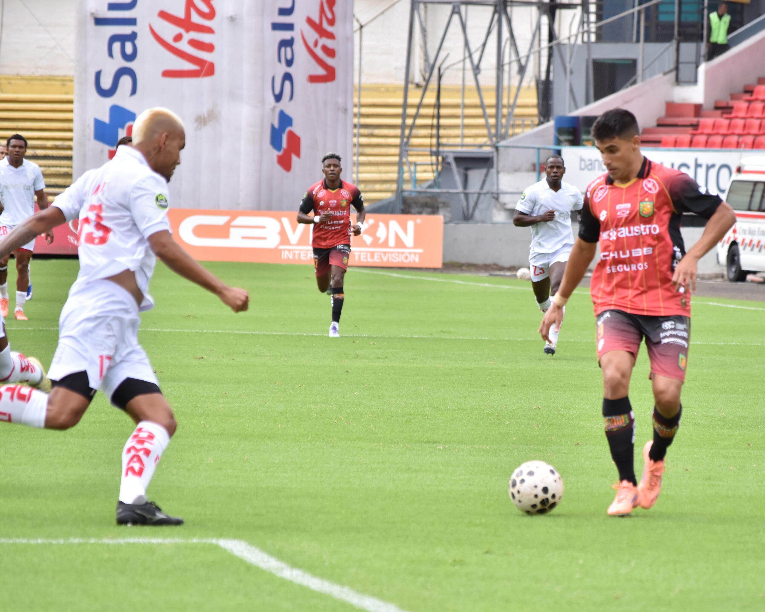 https://clubdeportivocuenca.com/wp-content/uploads/2026/05/DSC_7547-scaled.jpg