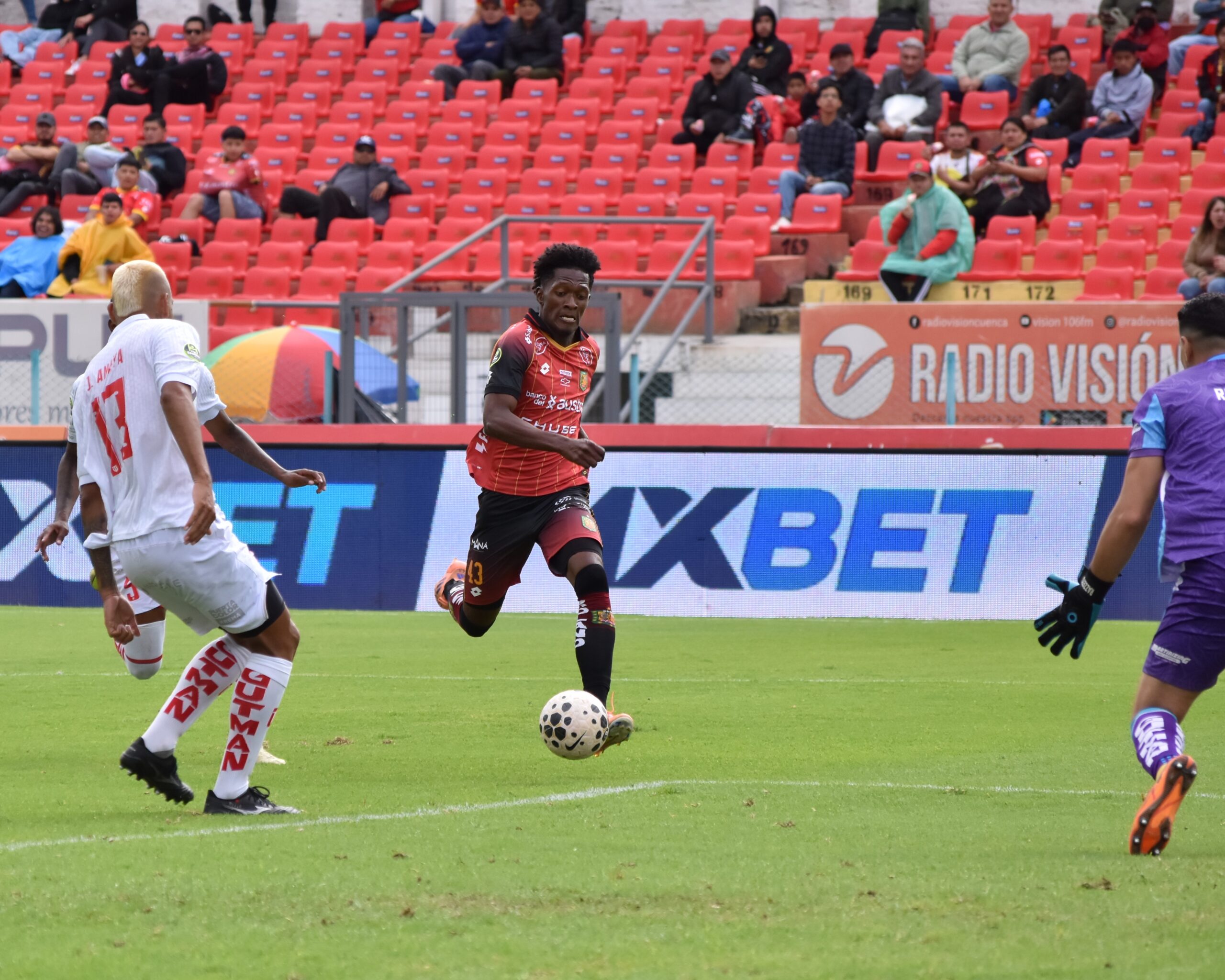 https://clubdeportivocuenca.com/wp-content/uploads/2026/05/DSC_7584-scaled.jpg