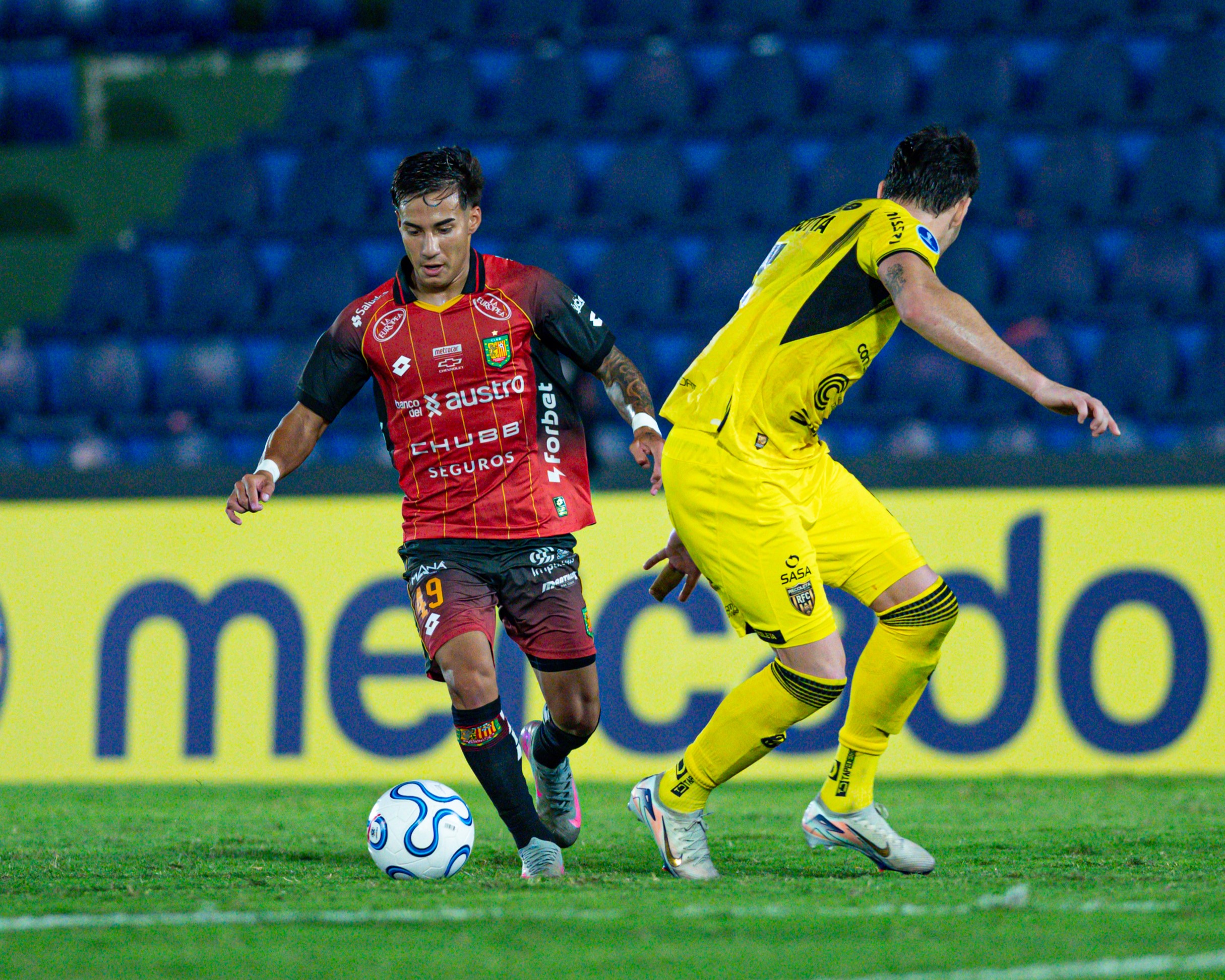 https://clubdeportivocuenca.com/wp-content/uploads/2026/05/DSC_7588.jpg