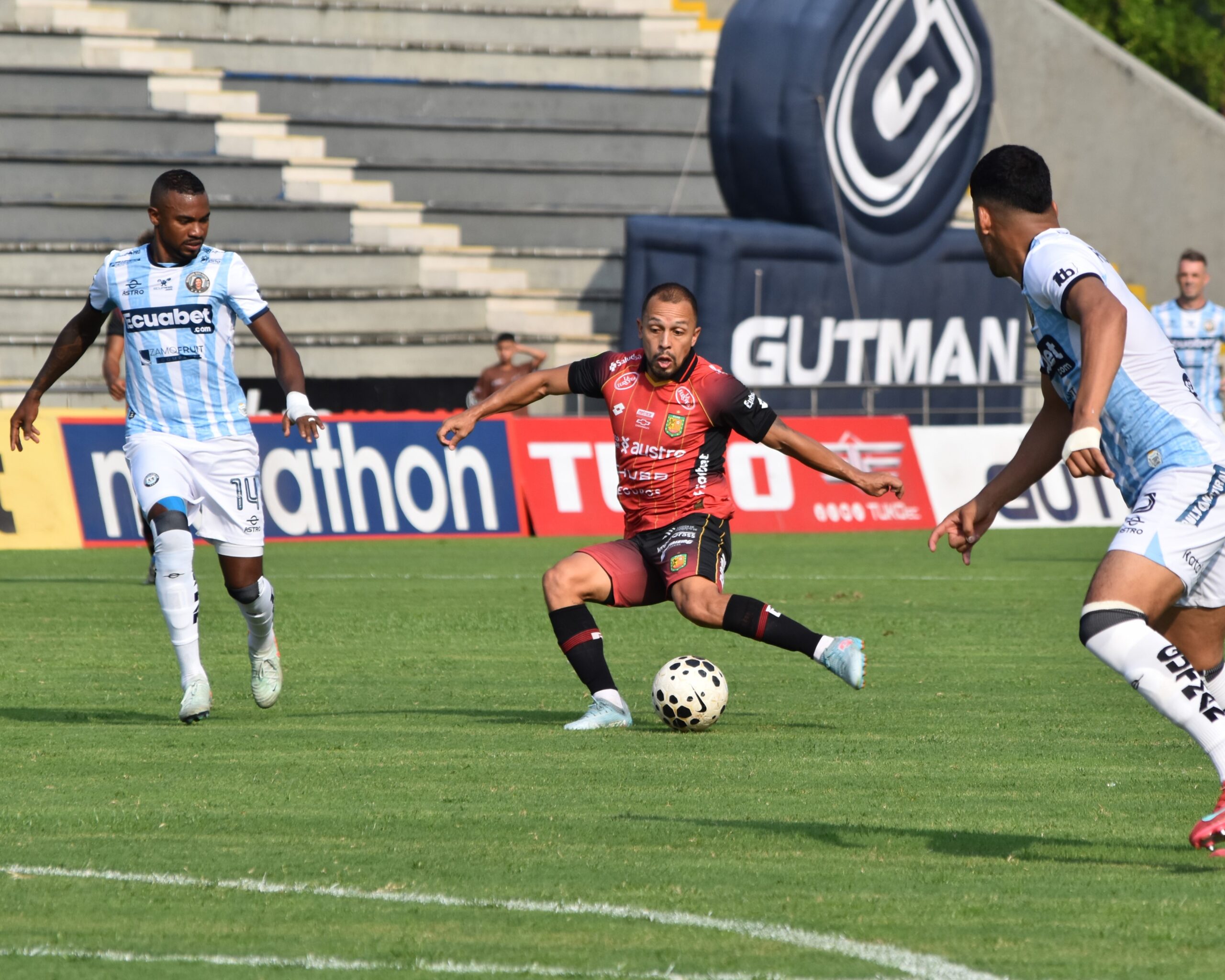 https://clubdeportivocuenca.com/wp-content/uploads/2026/05/DSC_7640-scaled.jpg