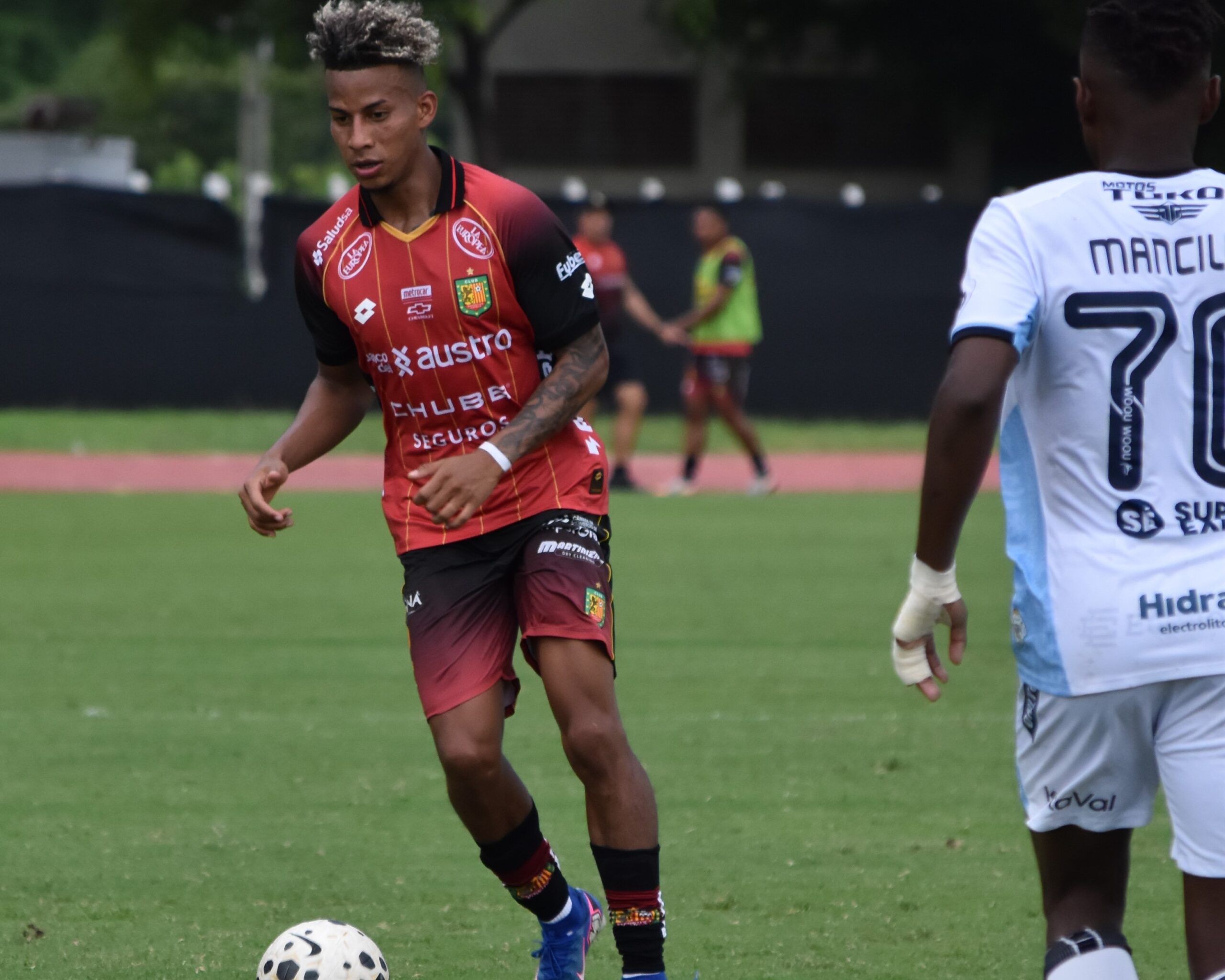 https://clubdeportivocuenca.com/wp-content/uploads/2026/05/DSC_7731-scaled.jpg
