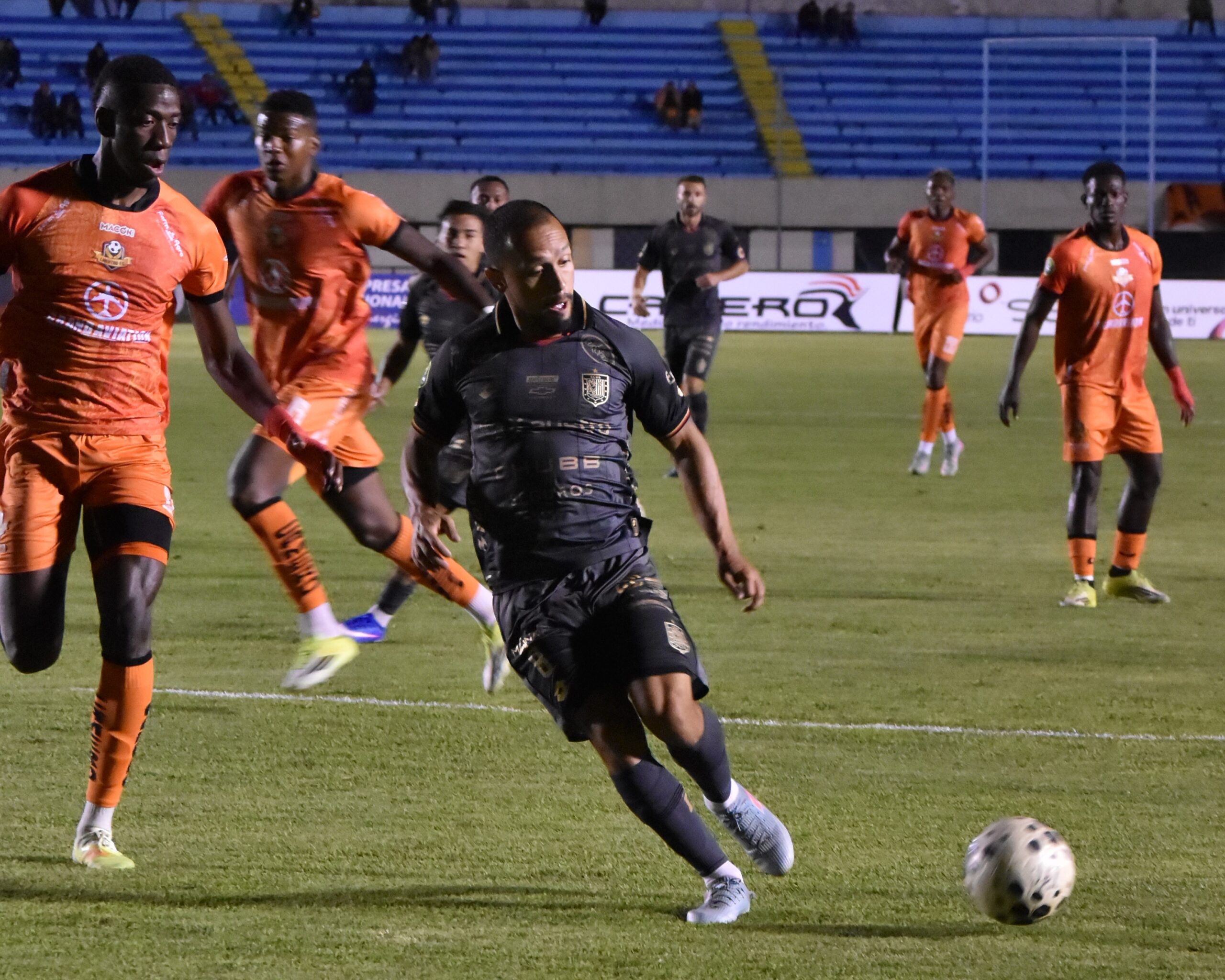 https://clubdeportivocuenca.com/wp-content/uploads/2026/05/DSC_8005-scaled.jpg