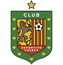 https://clubdeportivocuenca.com/wp-content/uploads/2026/05/ESCUDO-CLUB-DEPORTIVO-CUENCA-1a.png