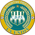 vs Club La Unión