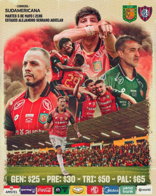https://clubdeportivocuenca.com/wp-content/uploads/2026/05/WhatsApp-Image-2026-05-04-at-17.17.59-640x800.jpeg