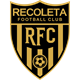RECOLETA FC