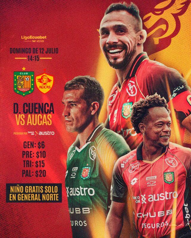 https://clubdeportivocuenca.com/wp-content/uploads/2026/07/WhatsApp-Image-2026-07-08-at-19.54.03-1-640x800.jpeg