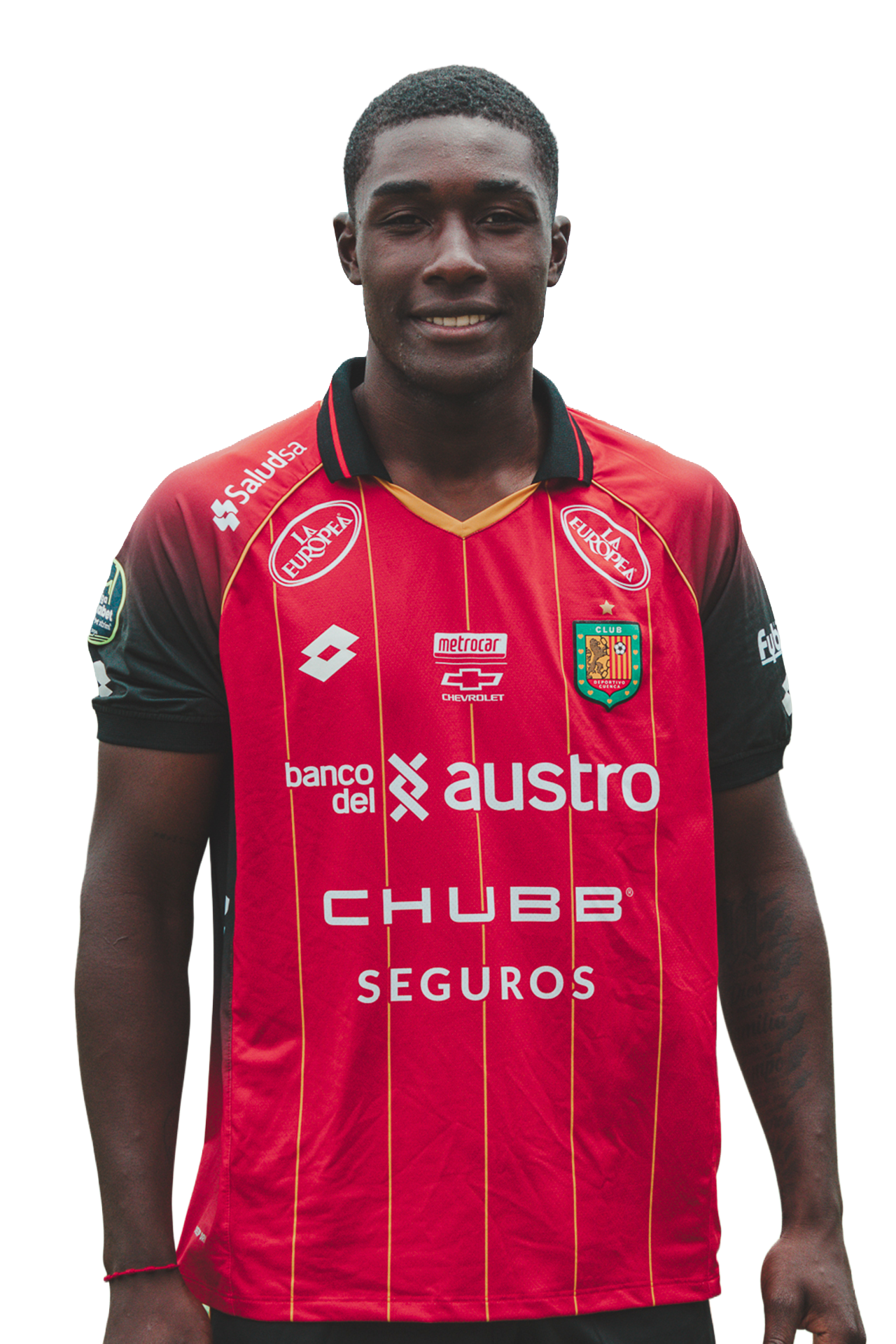 https://clubdeportivocuenca.com/wp-content/uploads/2026/08/BENALCAZAR.png