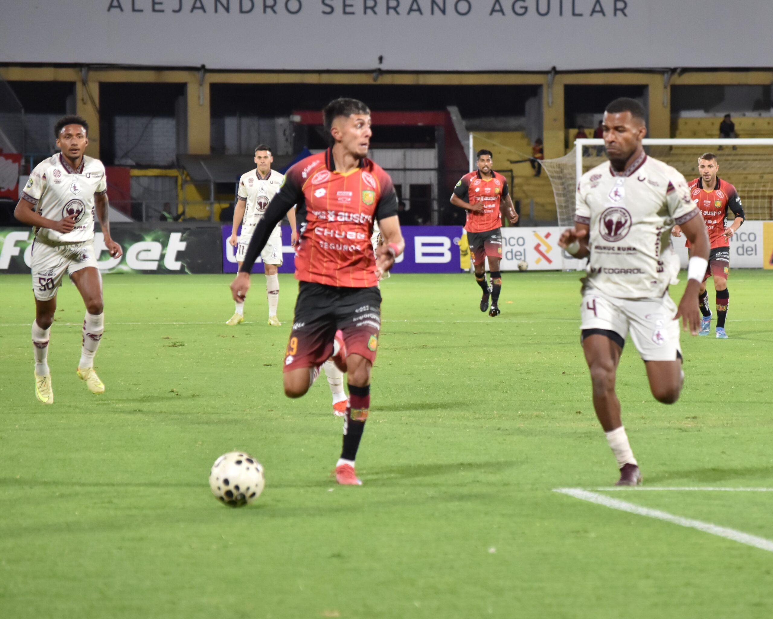 https://clubdeportivocuenca.com/wp-content/uploads/2026/08/DSC_0068-scaled.jpg