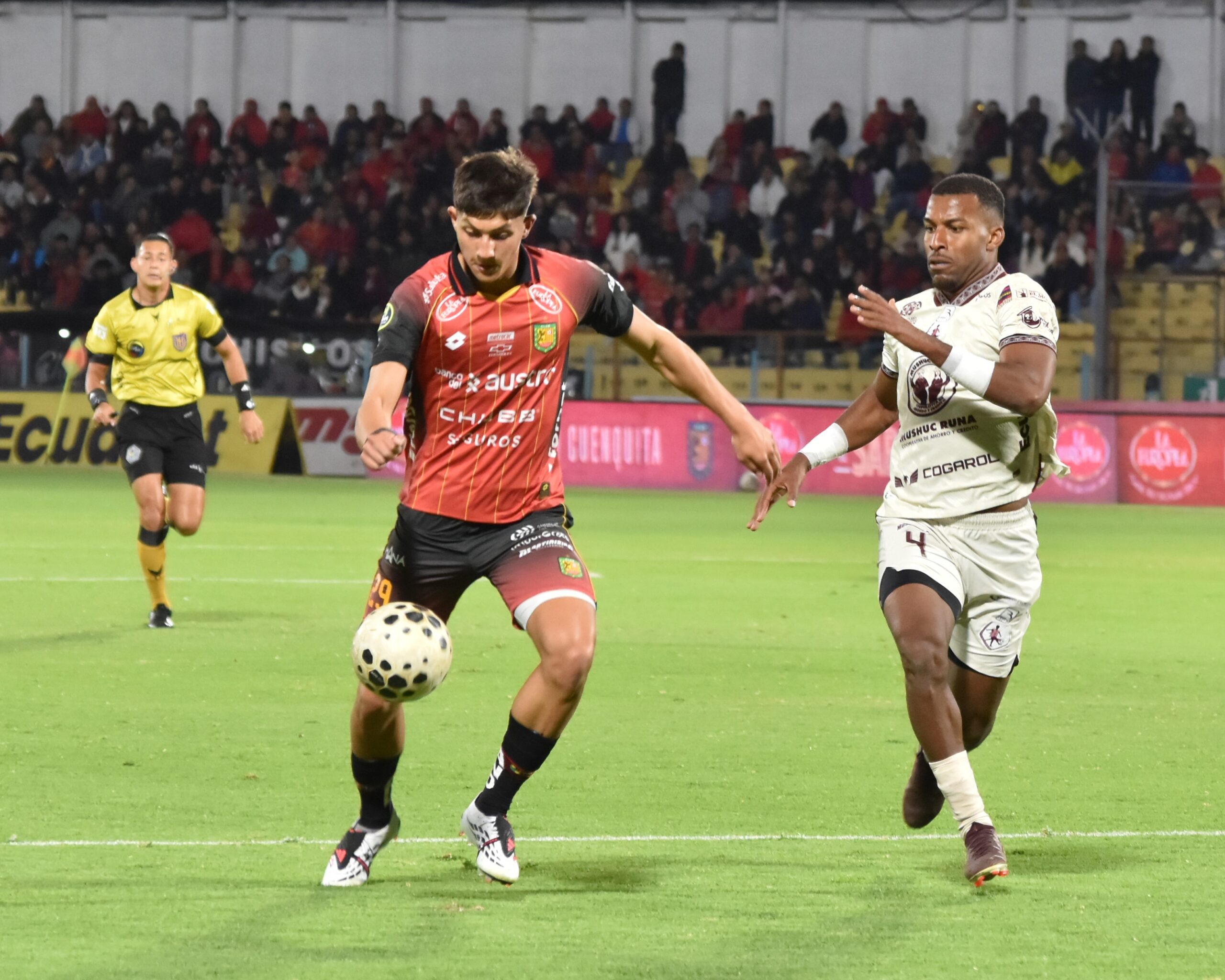https://clubdeportivocuenca.com/wp-content/uploads/2026/08/DSC_0075-scaled.jpg