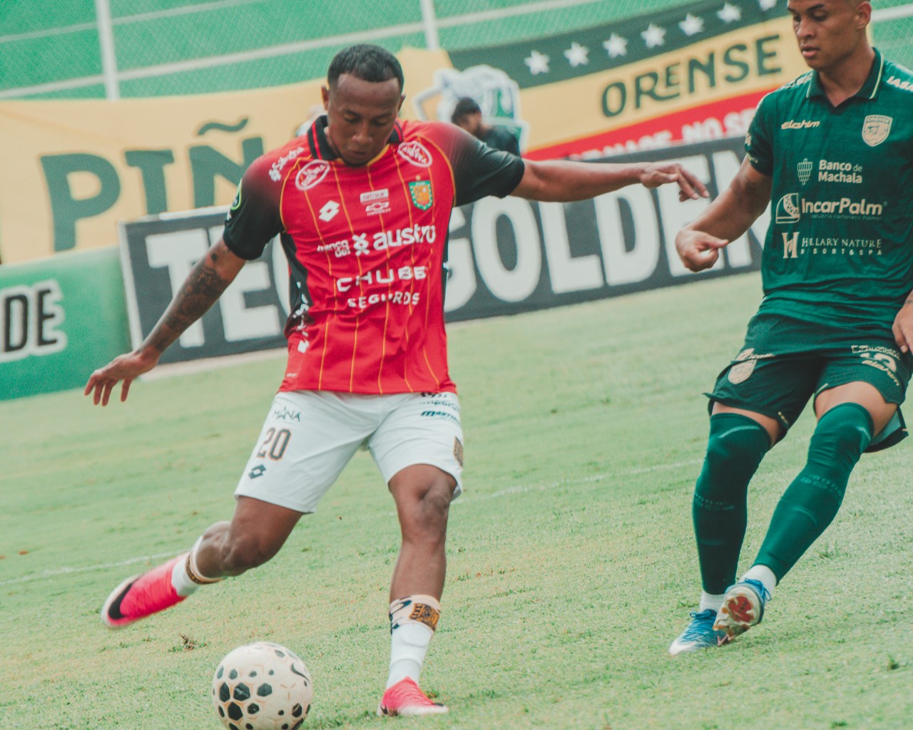 https://clubdeportivocuenca.com/wp-content/uploads/2026/08/DSC_3462.jpg