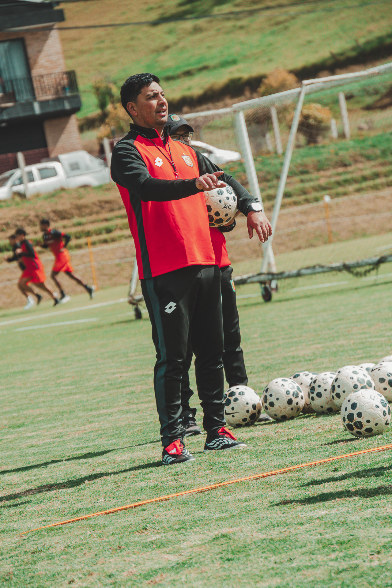 https://clubdeportivocuenca.com/wp-content/uploads/2026/08/DSC_9824.jpg