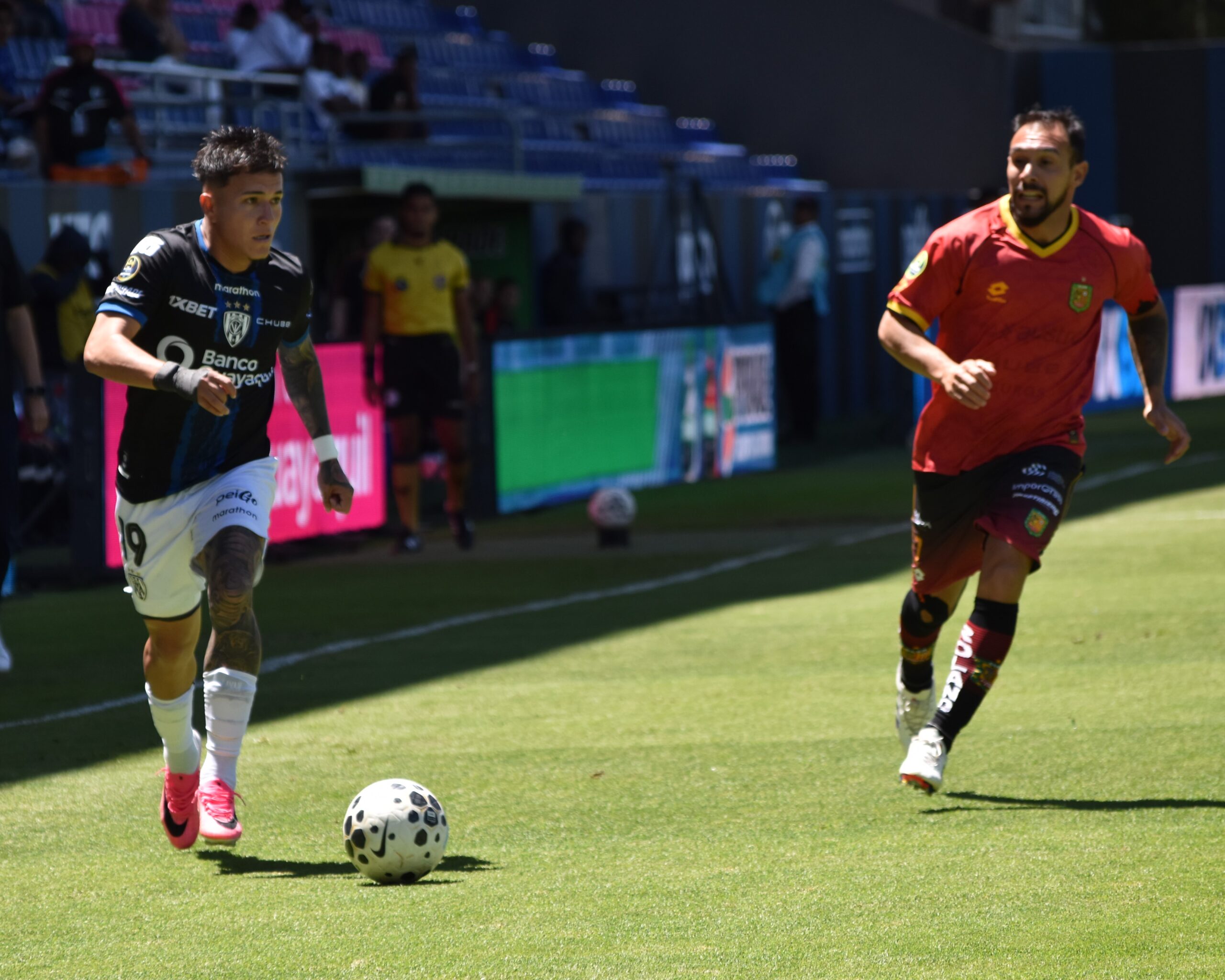https://clubdeportivocuenca.com/wp-content/uploads/2026/08/DSC_9846-scaled.jpg