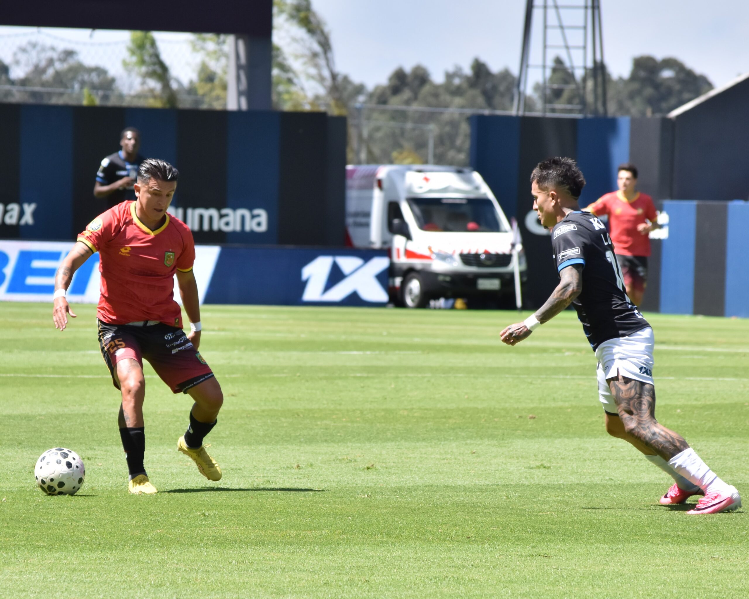 https://clubdeportivocuenca.com/wp-content/uploads/2026/08/DSC_9877-scaled.jpg