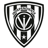 INDEPENDIENTE DEL VALLE