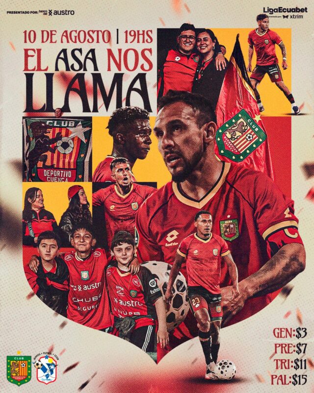 https://clubdeportivocuenca.com/wp-content/uploads/2026/08/HO5w3B4XIAExKJu-640x800.jpg