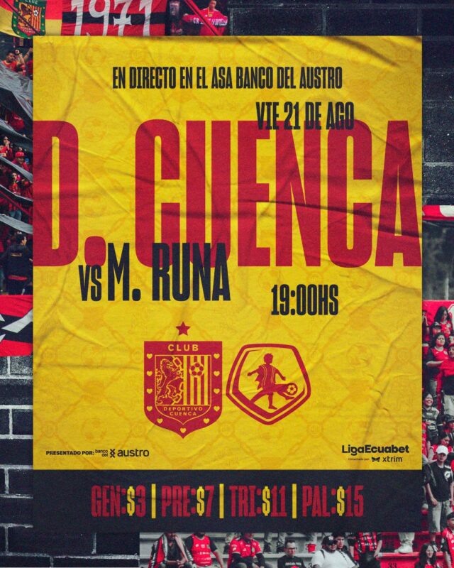 https://clubdeportivocuenca.com/wp-content/uploads/2026/08/HQFwRjLXEAAJMkS-1-640x800.jpg