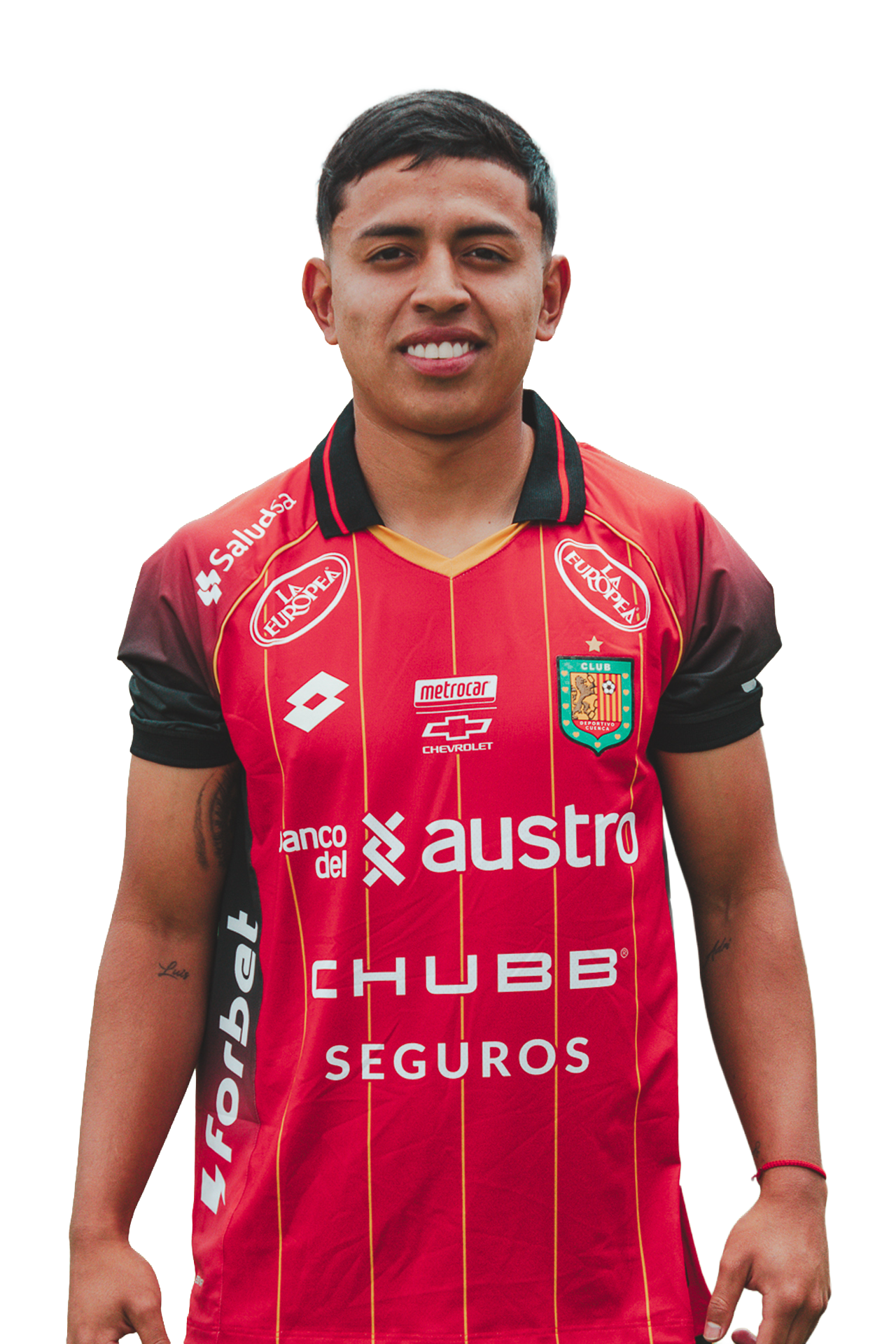 https://clubdeportivocuenca.com/wp-content/uploads/2026/08/MARCEL.png