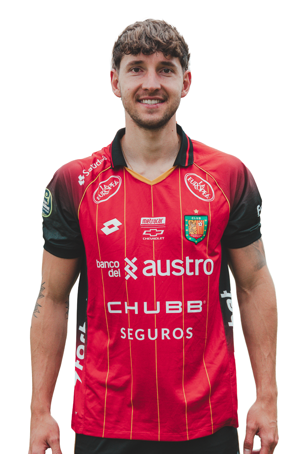 https://clubdeportivocuenca.com/wp-content/uploads/2026/08/NARDELLI_1.png