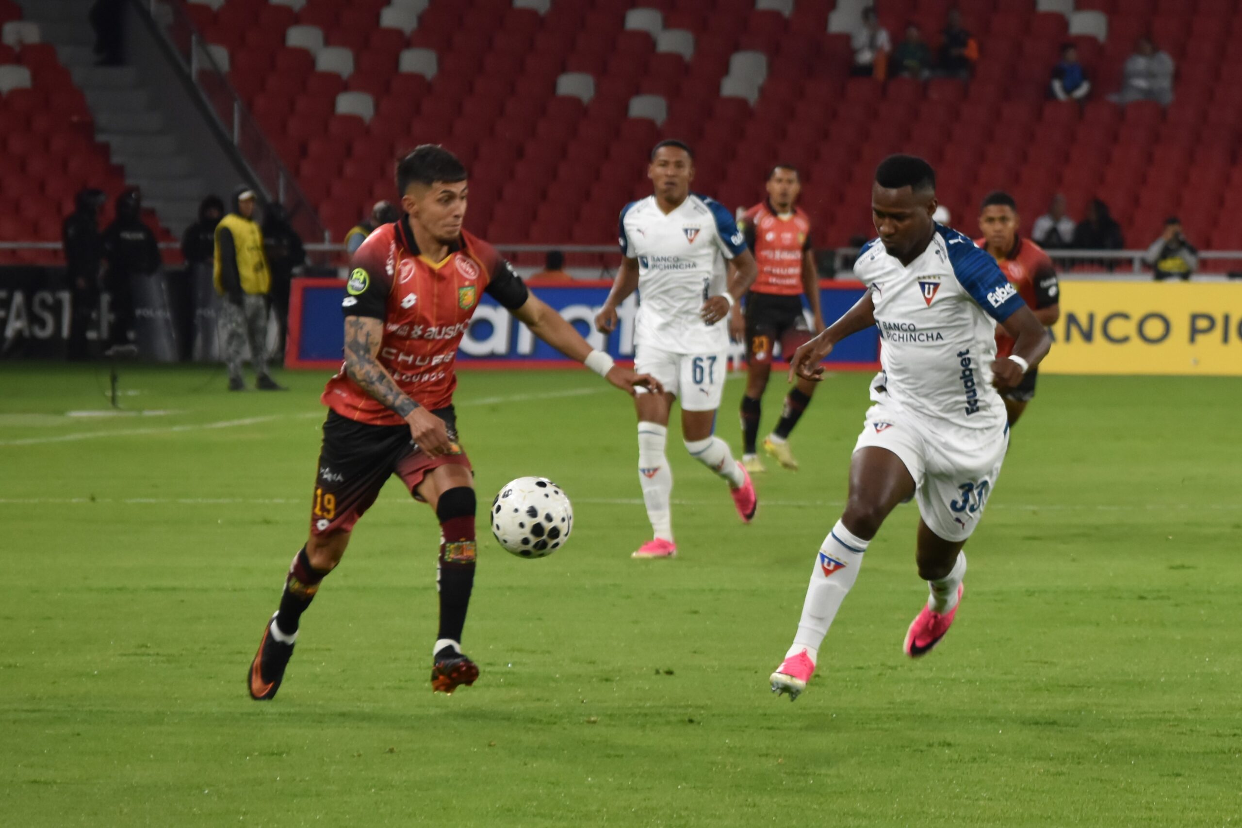 https://clubdeportivocuenca.com/wp-content/uploads/2026/09/DSC_0231-scaled.jpg