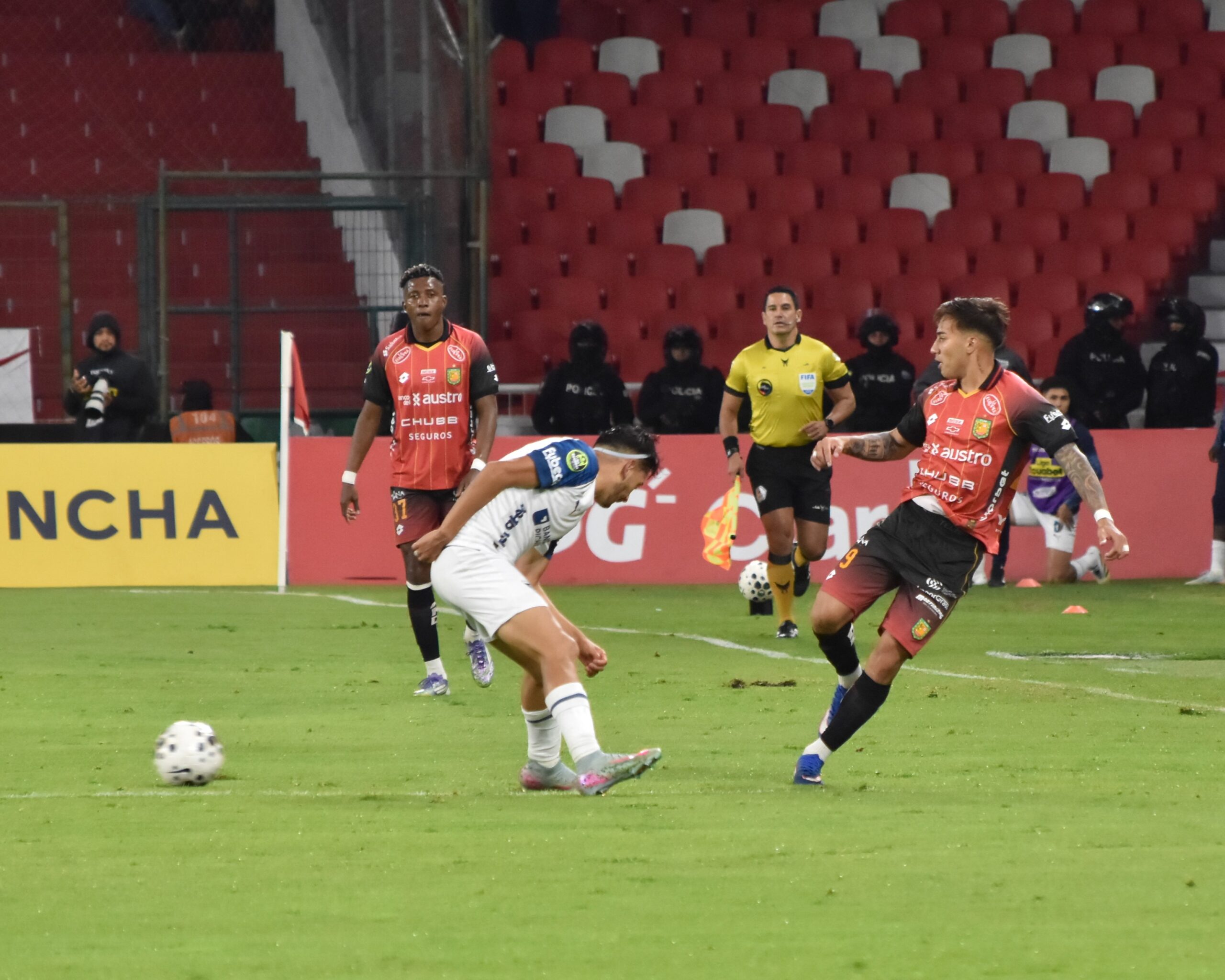 https://clubdeportivocuenca.com/wp-content/uploads/2026/09/DSC_0314-scaled.jpg