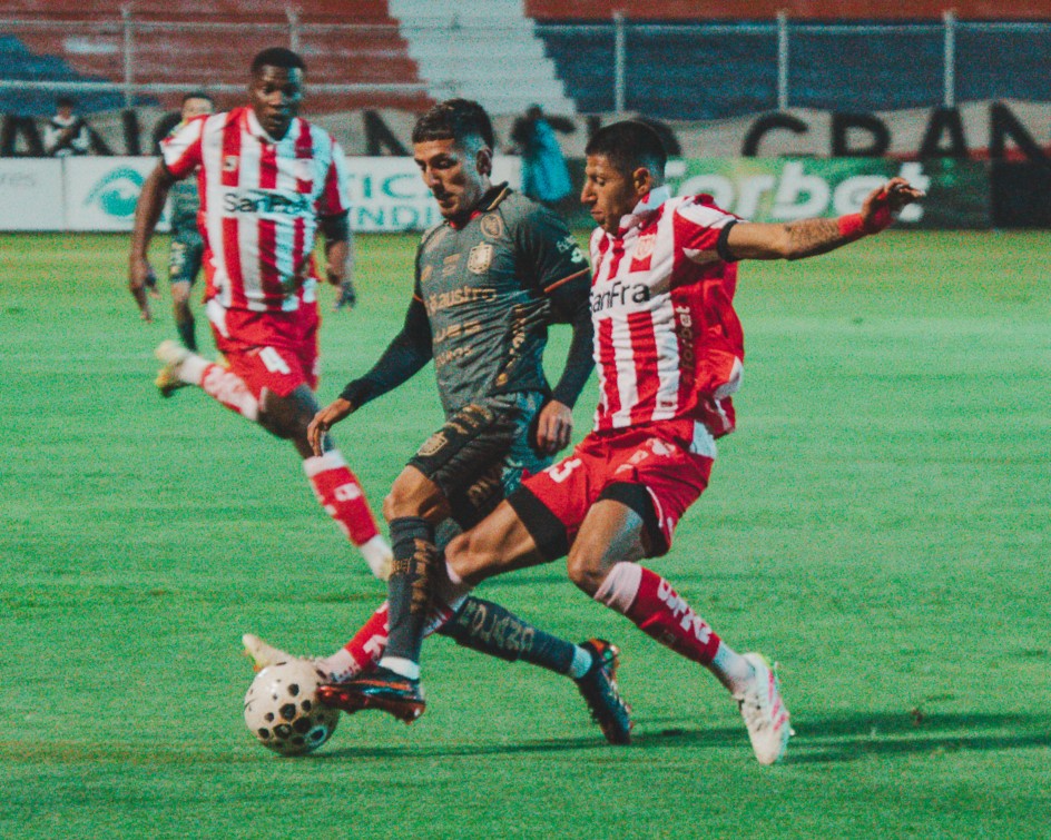 https://clubdeportivocuenca.com/wp-content/uploads/2026/09/DSC_7537.jpg