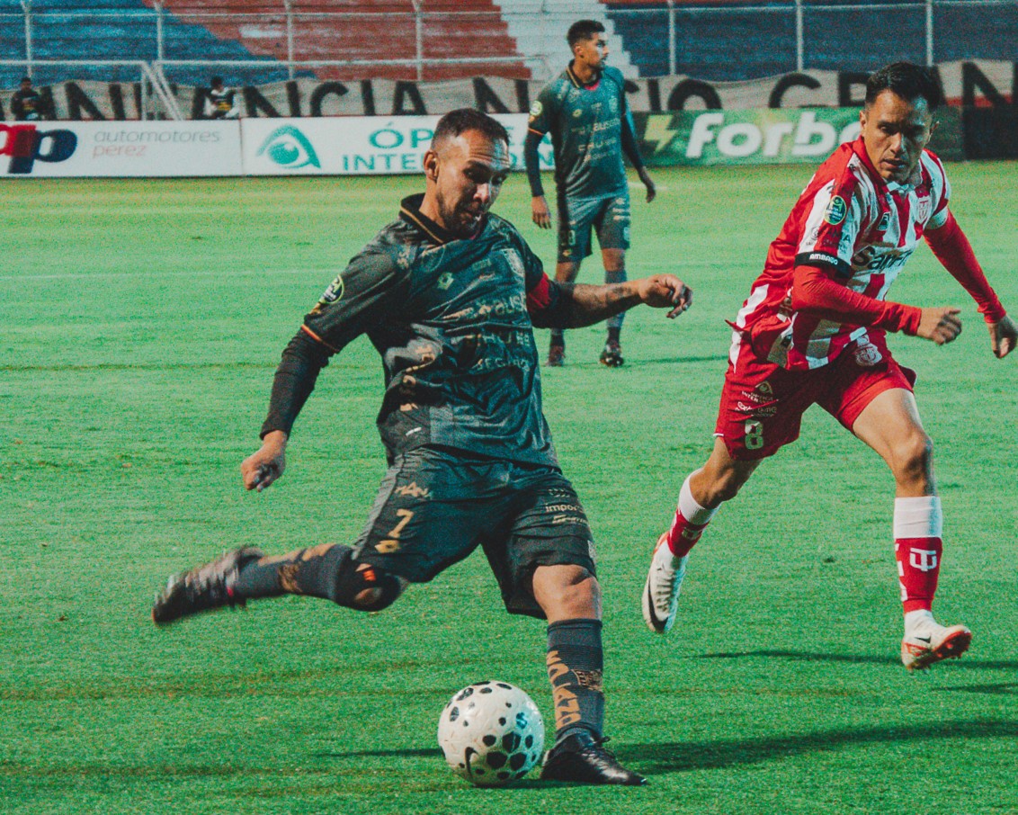 https://clubdeportivocuenca.com/wp-content/uploads/2026/09/DSC_7544.jpg