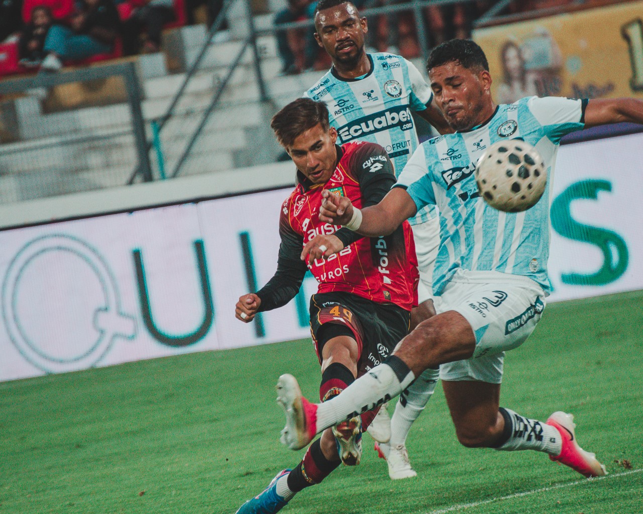 https://clubdeportivocuenca.com/wp-content/uploads/2026/09/DSC_8571.jpg