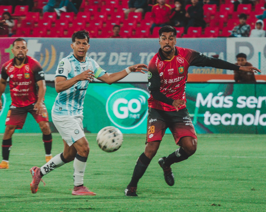 https://clubdeportivocuenca.com/wp-content/uploads/2026/09/DSC_8732.jpg