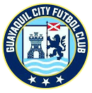 https://clubdeportivocuenca.com/wp-content/uploads/2026/09/GUAYAQUIL-CITY.png