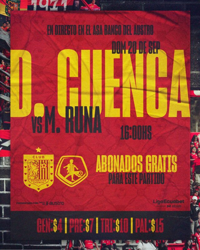 https://clubdeportivocuenca.com/wp-content/uploads/2026/09/HSYTyIxWUAA0LT9-640x800.jpg