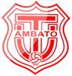 https://clubdeportivocuenca.com/wp-content/uploads/2026/09/TU-1.png