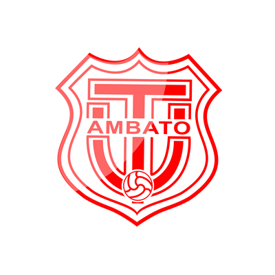 vs Técnico U