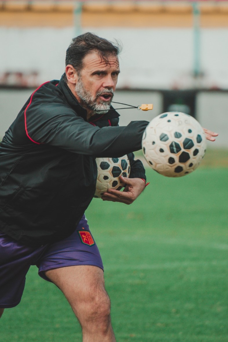 https://clubdeportivocuenca.com/wp-content/uploads/2026/09/WhatsApp-Image-2026-09-15-at-20.10.35-1.jpeg