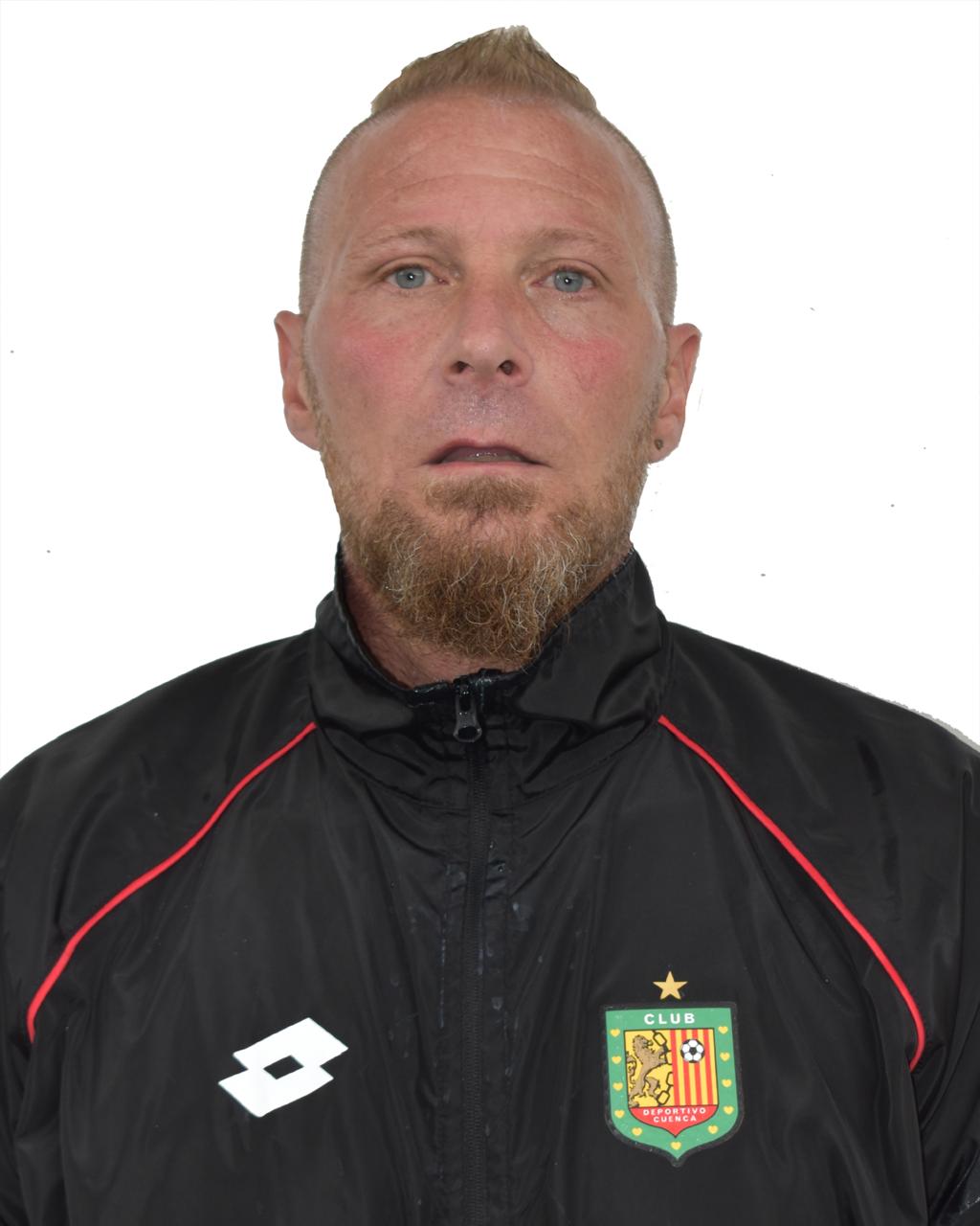 https://clubdeportivocuenca.com/wp-content/uploads/2026/09/WhatsApp-Image-2026-09-15-at-20.35.07.jpeg